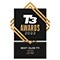 T3 Awards 2022